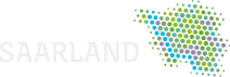 Saarland 1