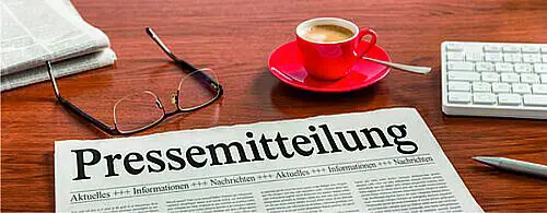 csm Pressemitteilung neu 67b7689f3b 1 1