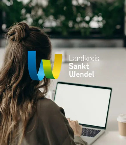 pexels jacob colvin 1781668 comp 0000 Ebene 1