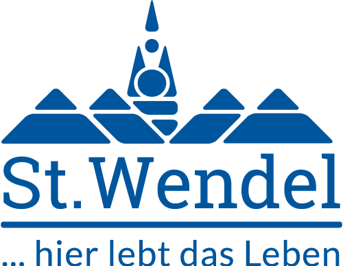 Logo Stadt WND kurven 1