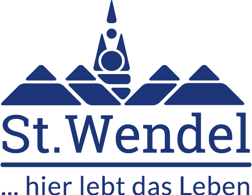 Logo Stadt WND new