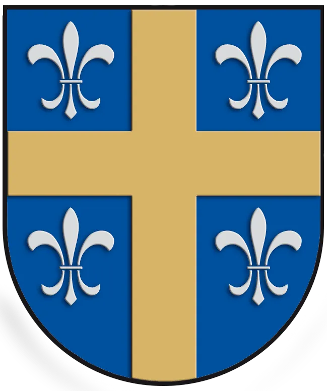 Wappen