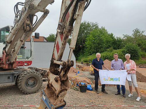 csm 1688036190040 fb8a661307