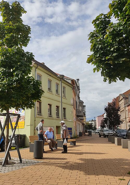 csm_1695289890302_c2d398c64b