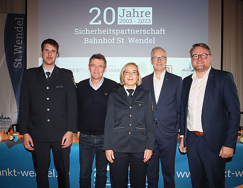 csm 20 Jahre Sicherheitspartnerschaft Bahnhof wnd 16 11 23 bo 1 ed3457102c