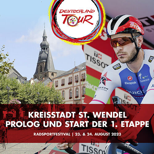 csm 230118 DT Keyvisual StWendel Instagram Posting 809c4b0de0