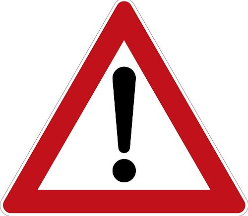 csm Achtung 7209a43f3d