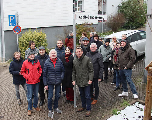 csm Adolf Bender Weg  28 11 23  bo 3 7deef1eedc