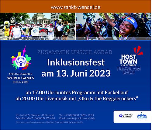 csm Anzeige HostTown 140x120mm 2 c28cbd75fb