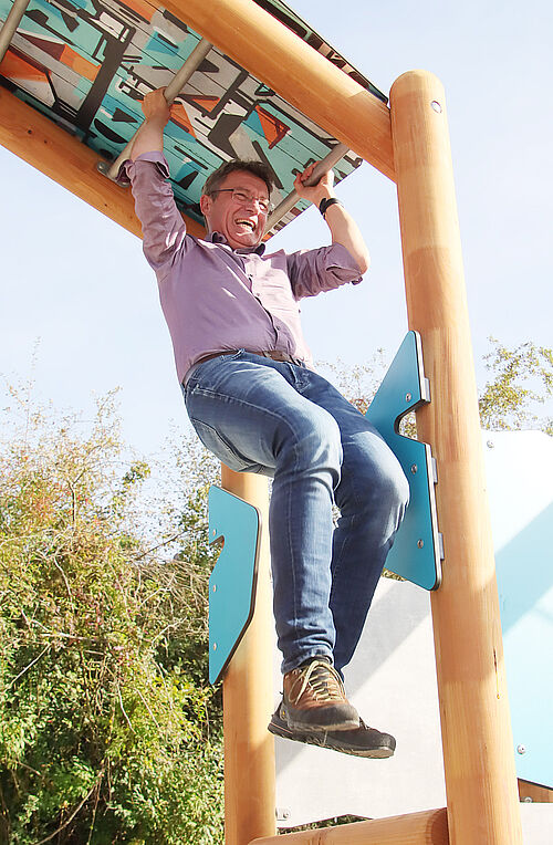 csm BGM Fitnesspark in Urweiler 10 10 23 bo 3 103ad2fc4c