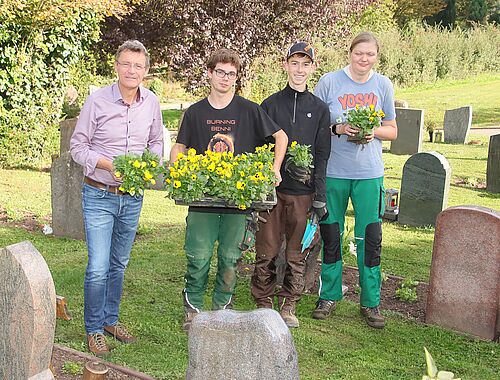 csm_BGM-Friedhof_St_Wendel-10-10-23-bo-1_7d356552a6