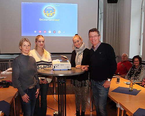 csm BGM Tablet Kurs Senioren 13 11 23 bo 1 7d6e6ce588