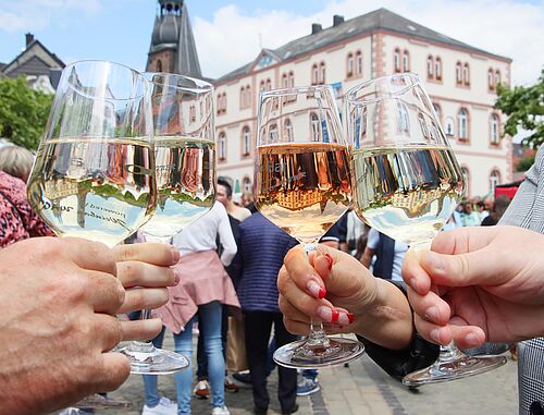 csm Bauern Handwerker Winzer Markt 29 05 22 bo 77c 0e62c84ba1