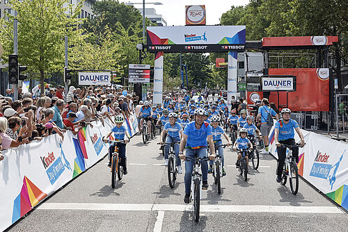 csm Bike Parade 1 3658e1cd83