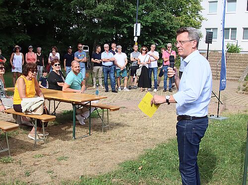 csm Bürgerbefragung Stadtpark 12 07 23 bo 3 e40d54636c