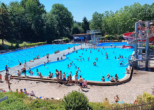 csm Freibad St Wendel  06  bo 1 3e9856acaf