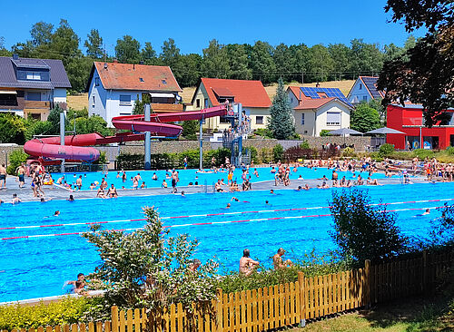 csm Freibad St Wendel  06  bo 2 3ebb4881c9