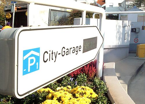 csm Garage st wendel 0011 feda512e6d