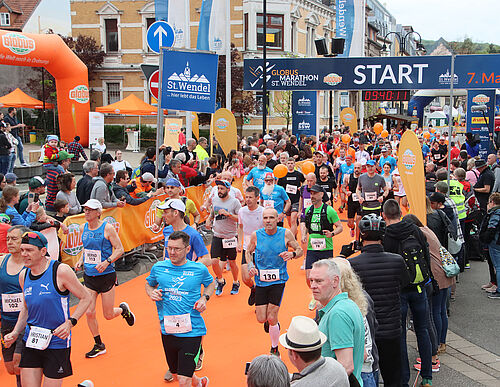 csm Globus Marathon 07 05 2023 bo 1b b9c51dfddd