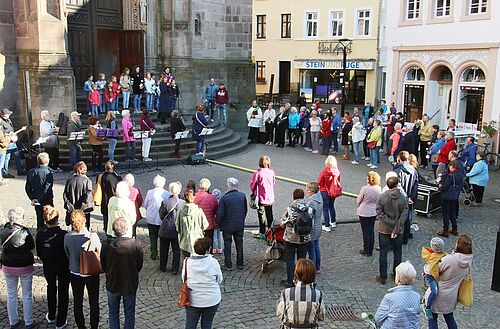 csm Internationaler Friedenstag 21 09 22  bo 4 klein 3274f6f0f4