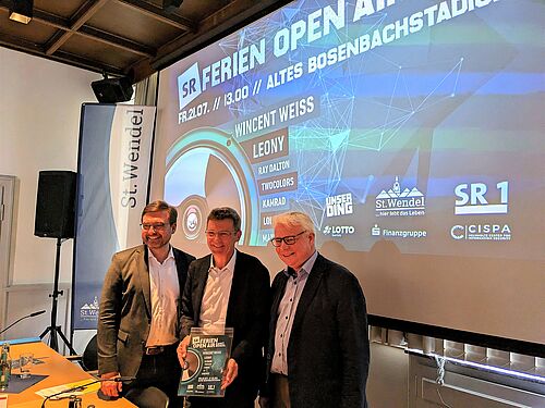 csm PK FOA 1 a2da945e7d