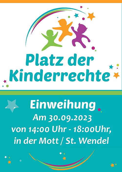 csm Plakat2 a78a6399c1