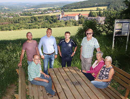 csm Premiumwanderweg Tiefenbach Pfad 09 06 23 bo 1 klein d927cefaaa