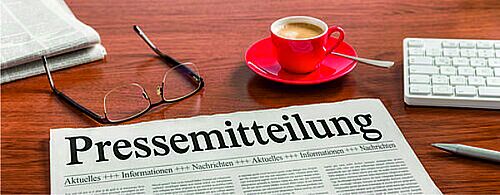 csm Pressemitteilung neu 67b7689f3b