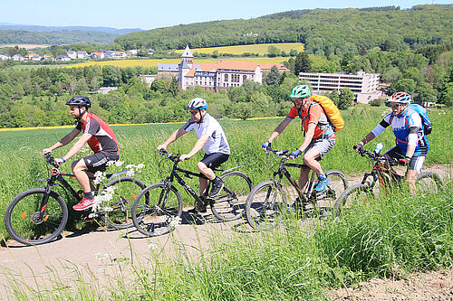 csm Radfahrer Stadt 31 05 21 bo 5 0d27251754