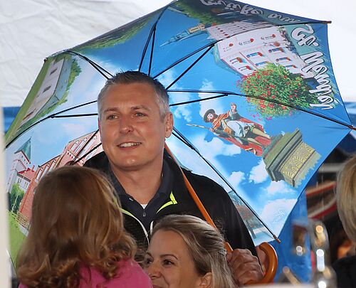 csm Rathausfest 22 09 23  bo 2 9647adc002