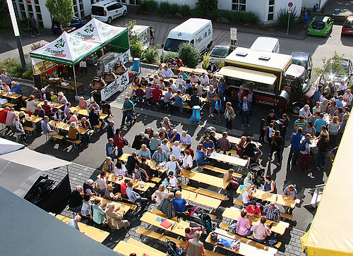 csm Rathausfest 30 06 2017 bo 7   Kopie 3e9195f135