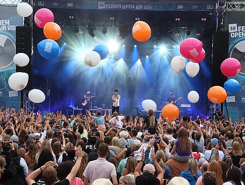 csm SR Ferien Open Air 2023 Wincent Weiss  bo 22 d263afd02f