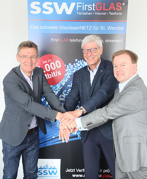 csm SSW First Glas  20 07 23 bo 1 1a004914a3