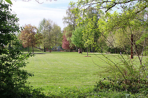 csm Stadtpark St Wendel 18 04 20 bo 6 683adabf93