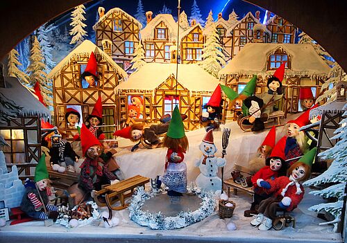 csm Weihnachtsmarkt in St Wendel 05 12 22  bo 2 klein c350e19bd4