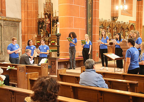 csm Weltfriedenstag  21 09 23  bo 1 30c785504a