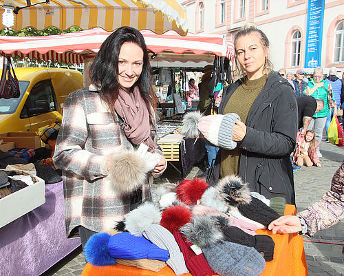 csm Wendelsmarkt in St Wendel 25 10 22 bo 27a 9b89781adc