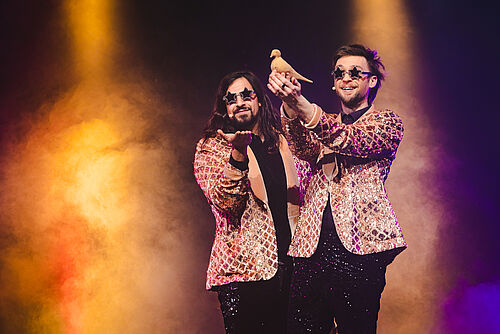 csm Zauberfestival Siegfried und Joy Fotografin Anna Wyszomierska 0eb846d067