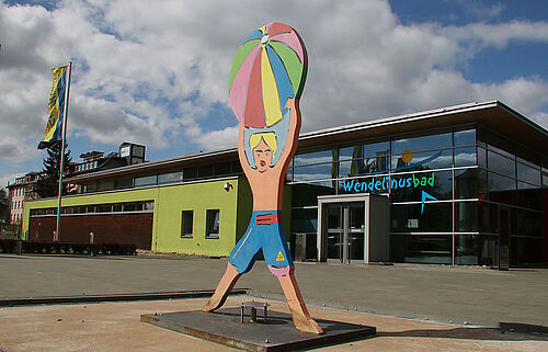 csm wi Konversionsgelaende in St Wendel Wendelinusbad   180414 B K 2 413b2b0a93