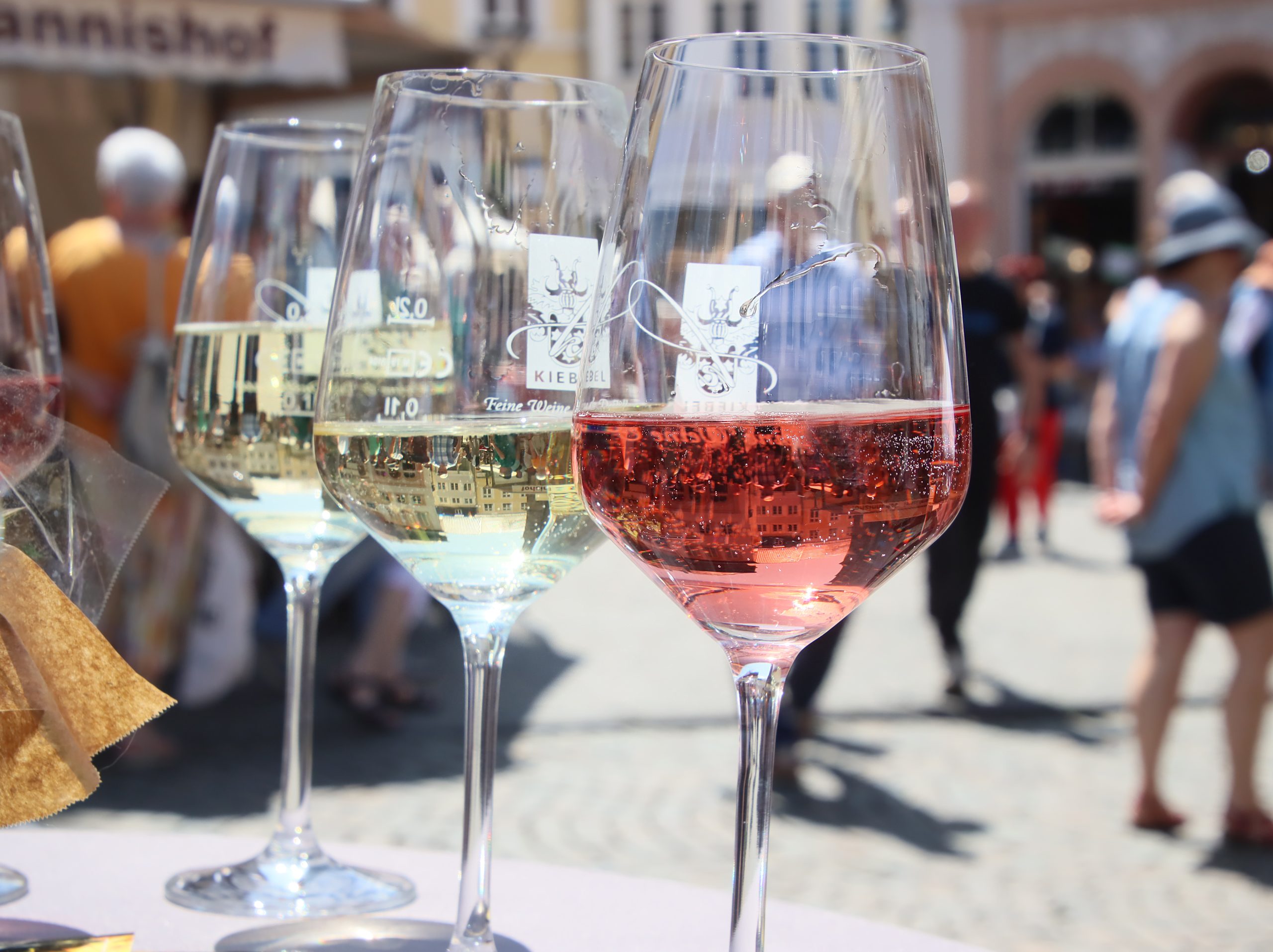 Baurern Handwerker Winzermarkt 28 05 23 bo 15g scaled