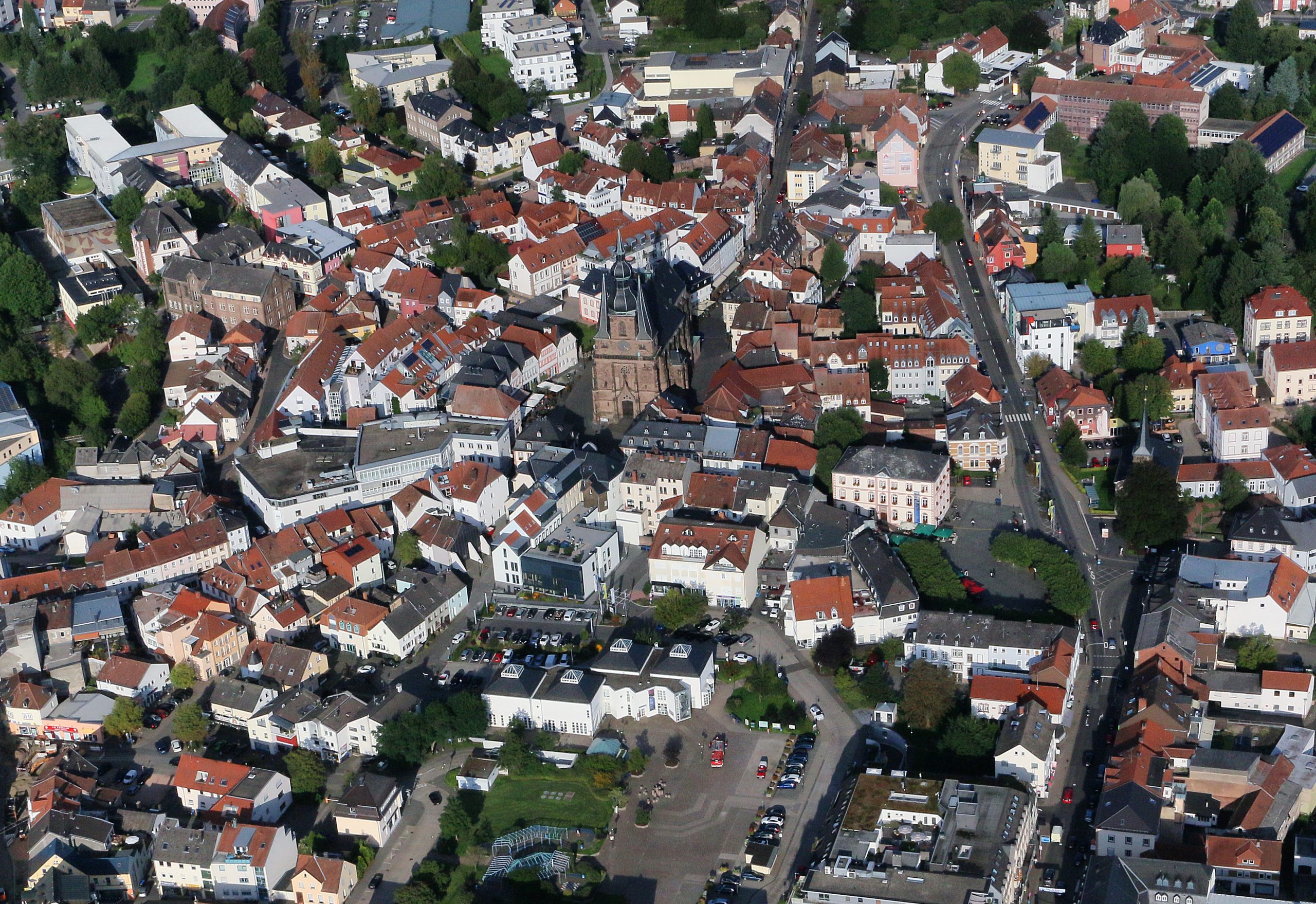 Blick auf St Wendel bo 2 scaled