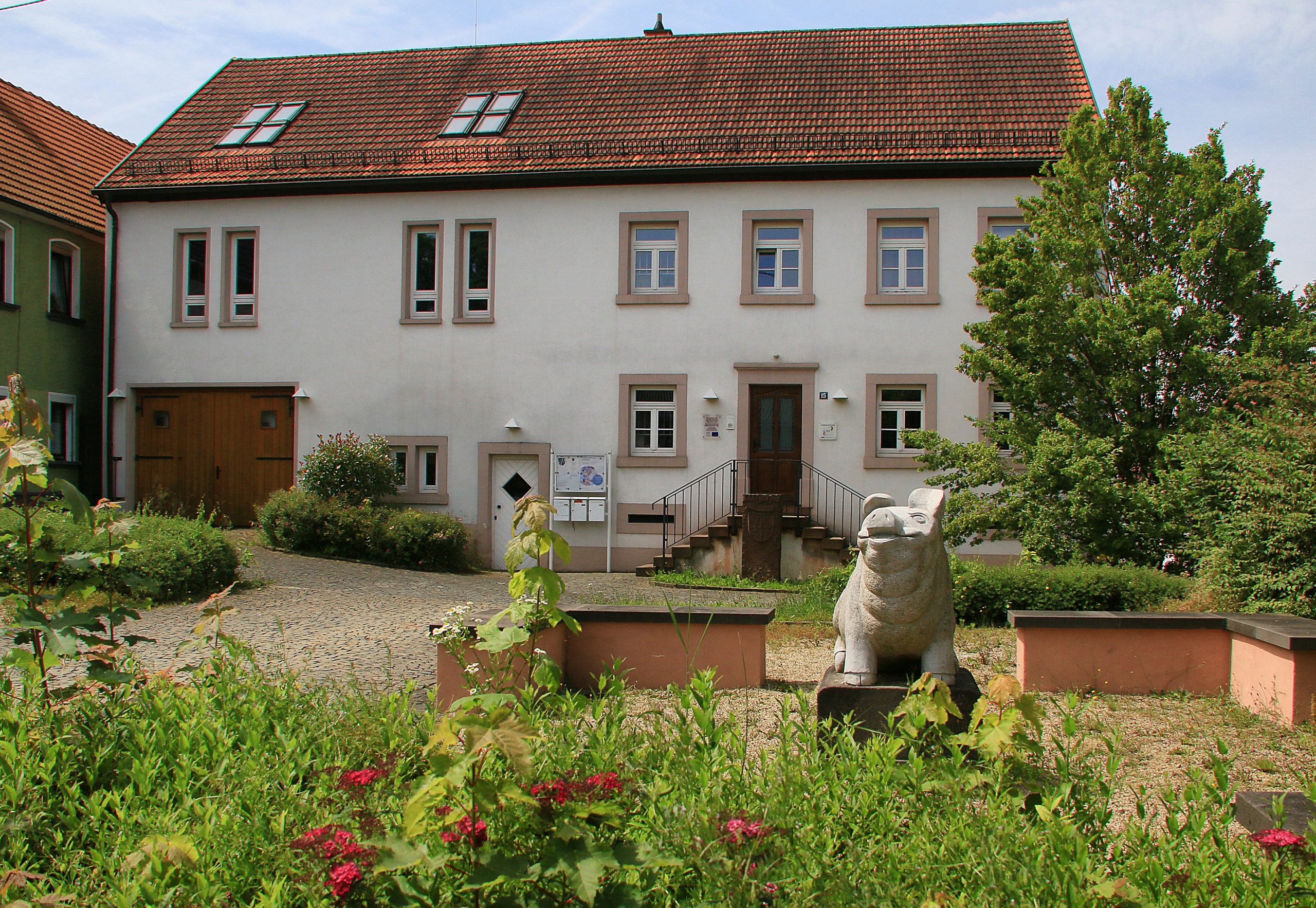 Bliesen 2016 bo 1 scaled