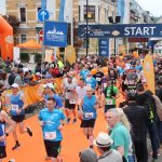 Globus Marathon 07 05 2023 bo 1b scaled