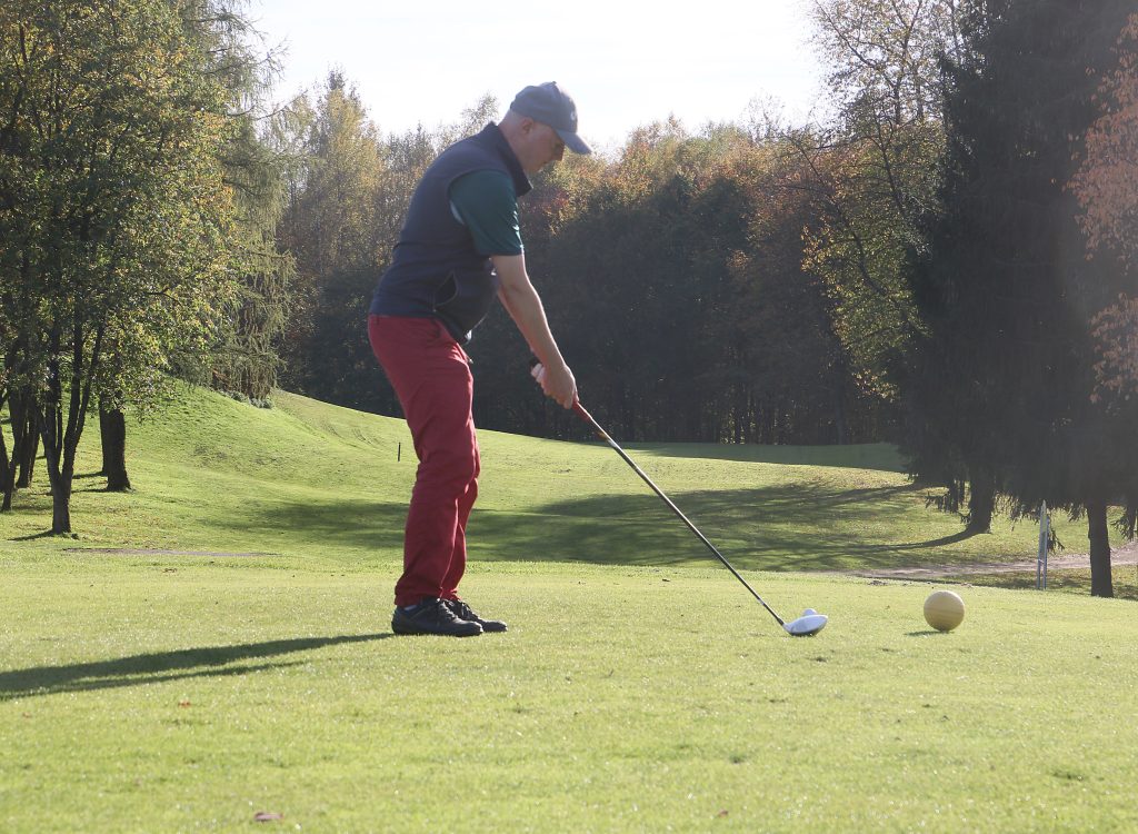 Golfplatz St Wendel 4 scaled