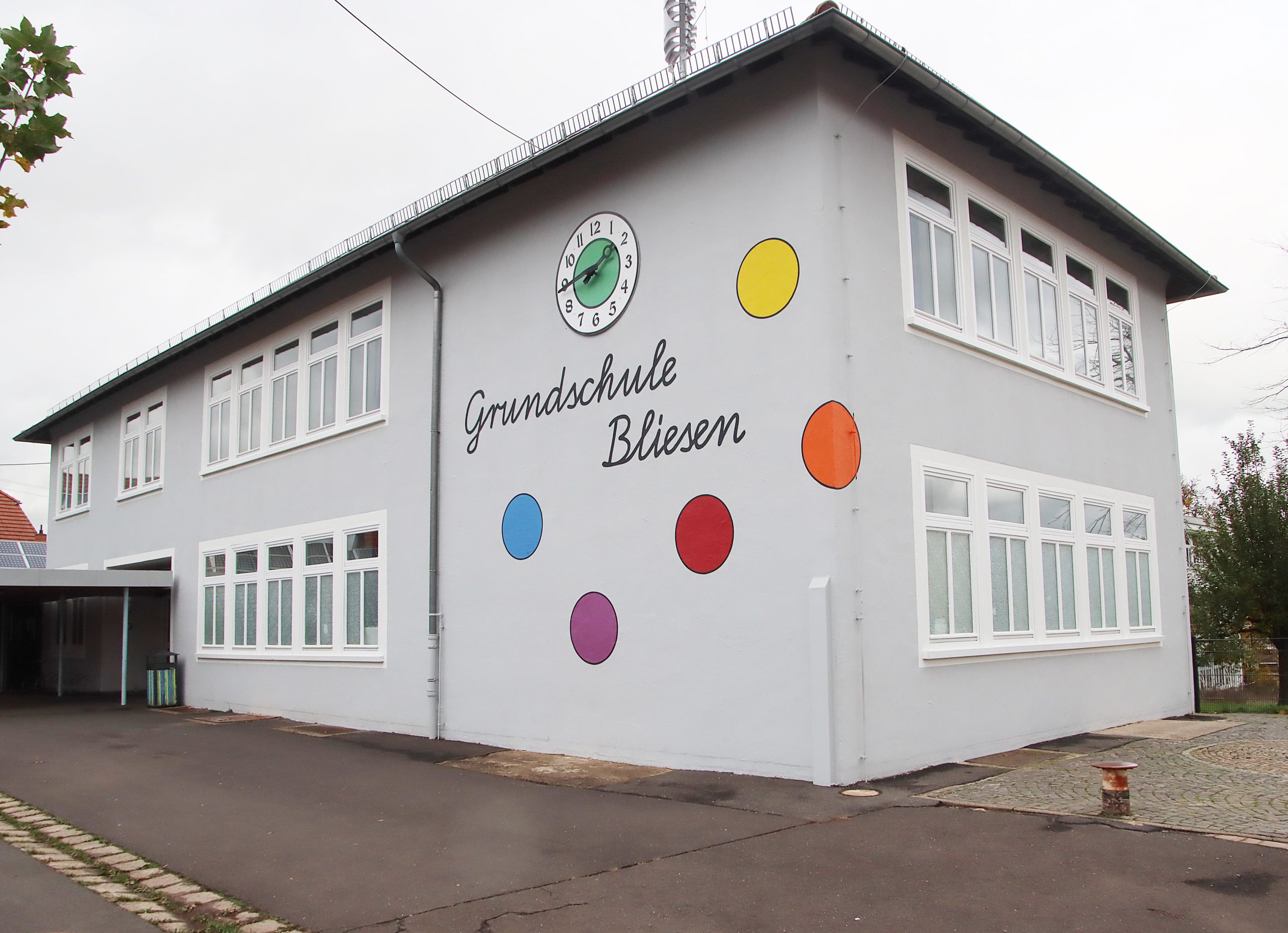 Grundschule Bliesen 2023 bo 1b scaled