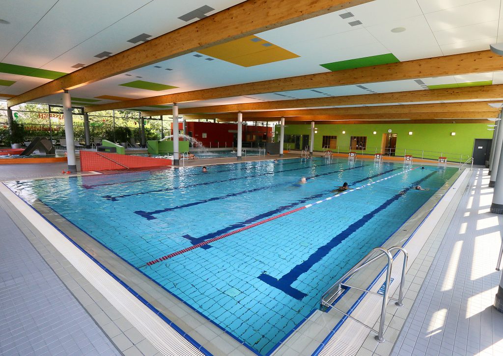 Hallenbad 2016 bo 1 scaled
