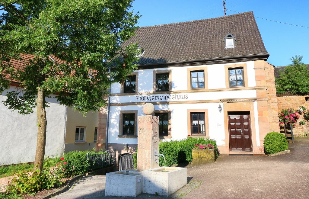 Hoof 2016 bo 3 scaled