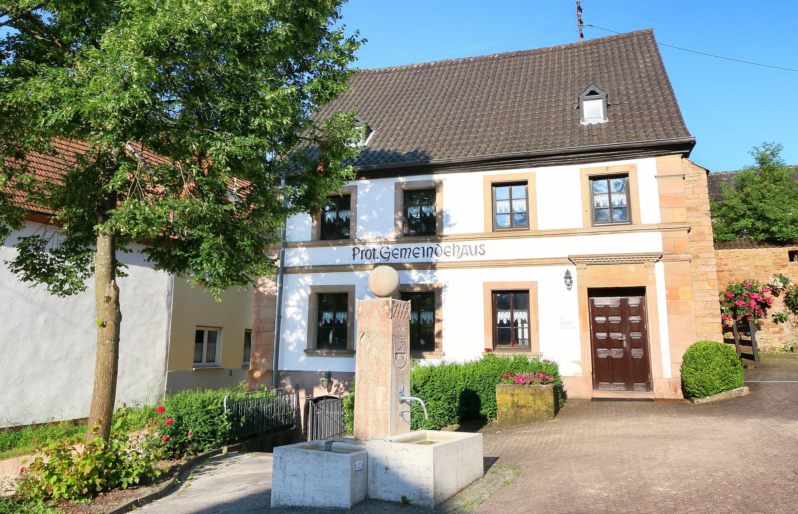 Hoof 2016 bo 3 scaled