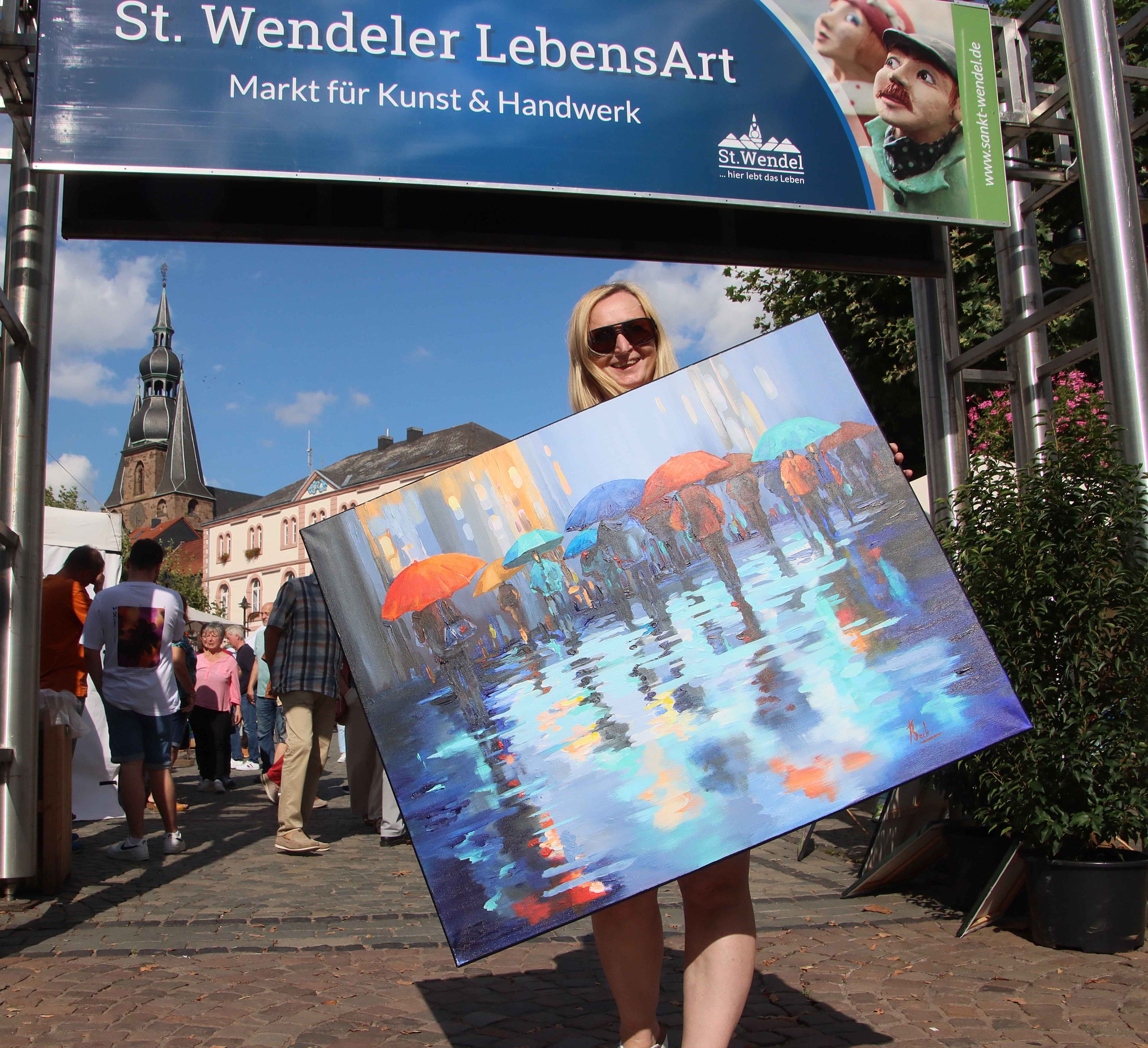 Lebensart Markt 26 08 23 bo 2b klein scaled