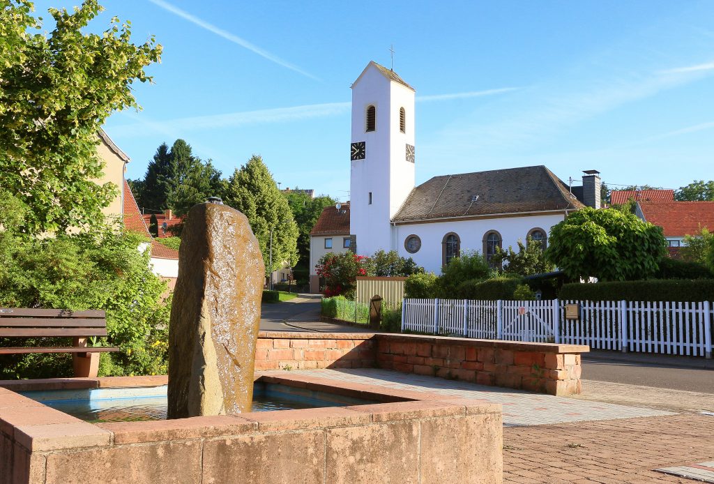 Leitersweiler 2016 bo 1 scaled